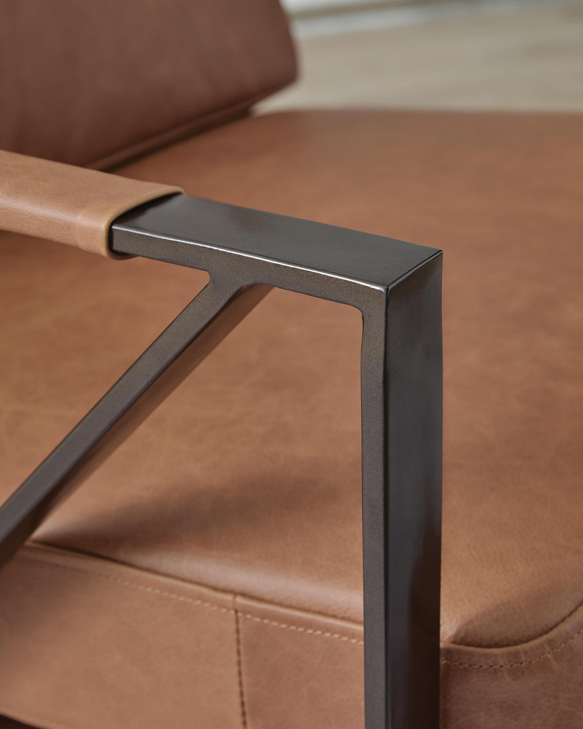 Garronmont Accent Chairs