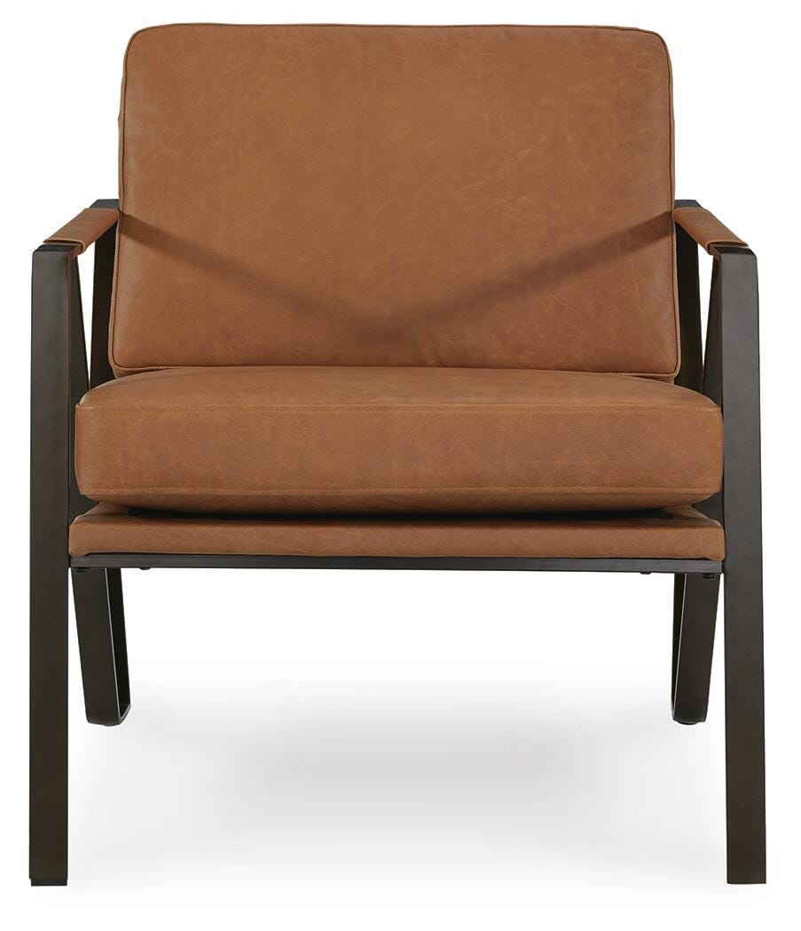 Garronmont Accent Chairs