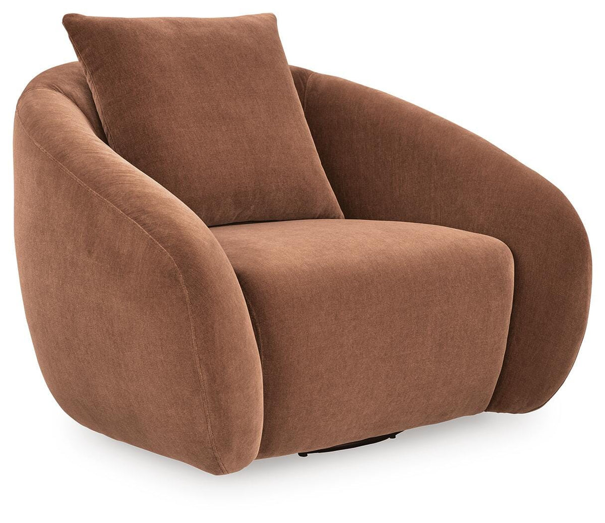 Yahya Accent Chairs