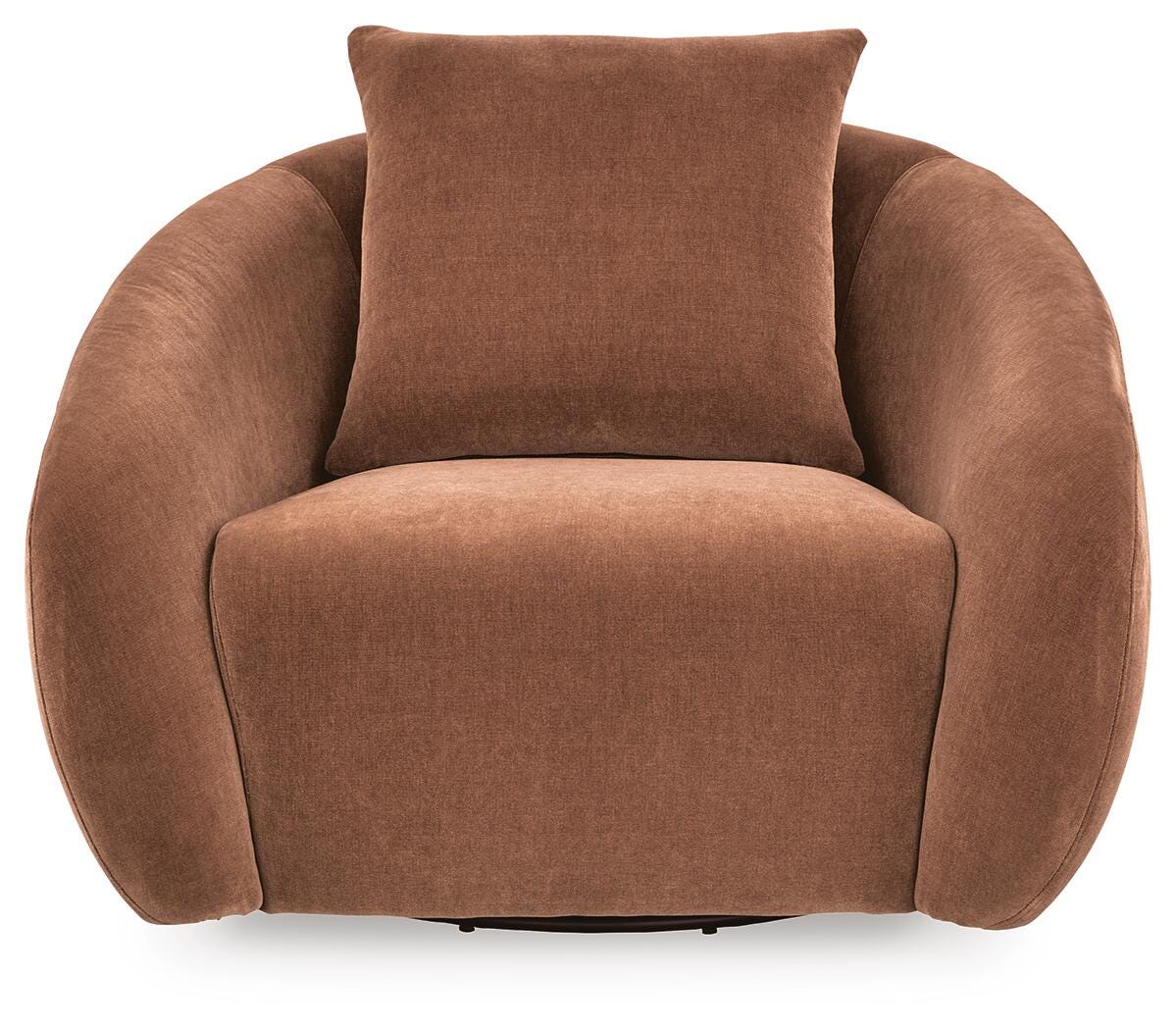 Yahya Accent Chair by Ashley - image 3