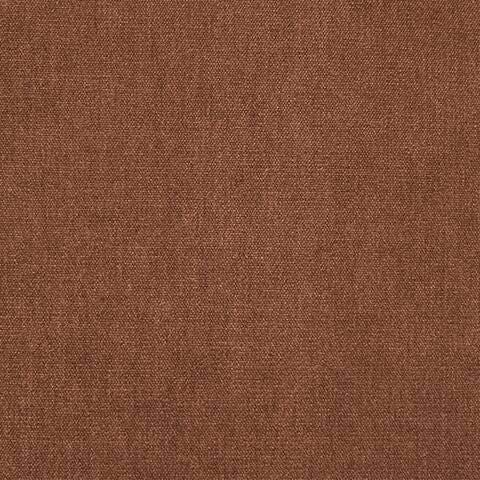 Yahya Accent Chair by Ashley - image 6