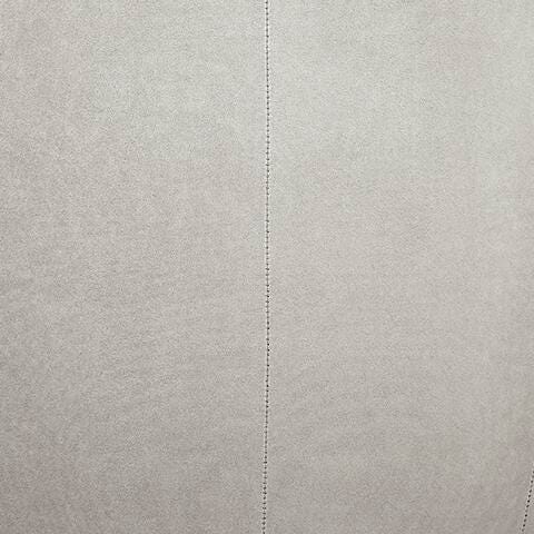 Annbury Accent Chairs