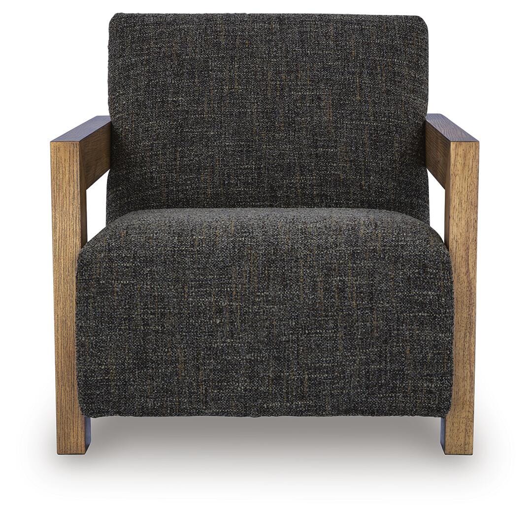 Dorney Accent Chairs