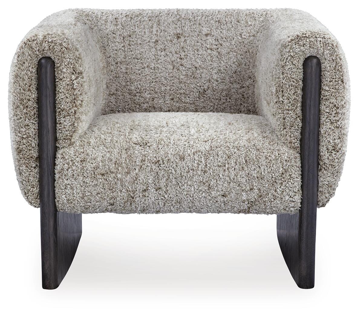 Olethea Accent Chair by Ashley - image 3