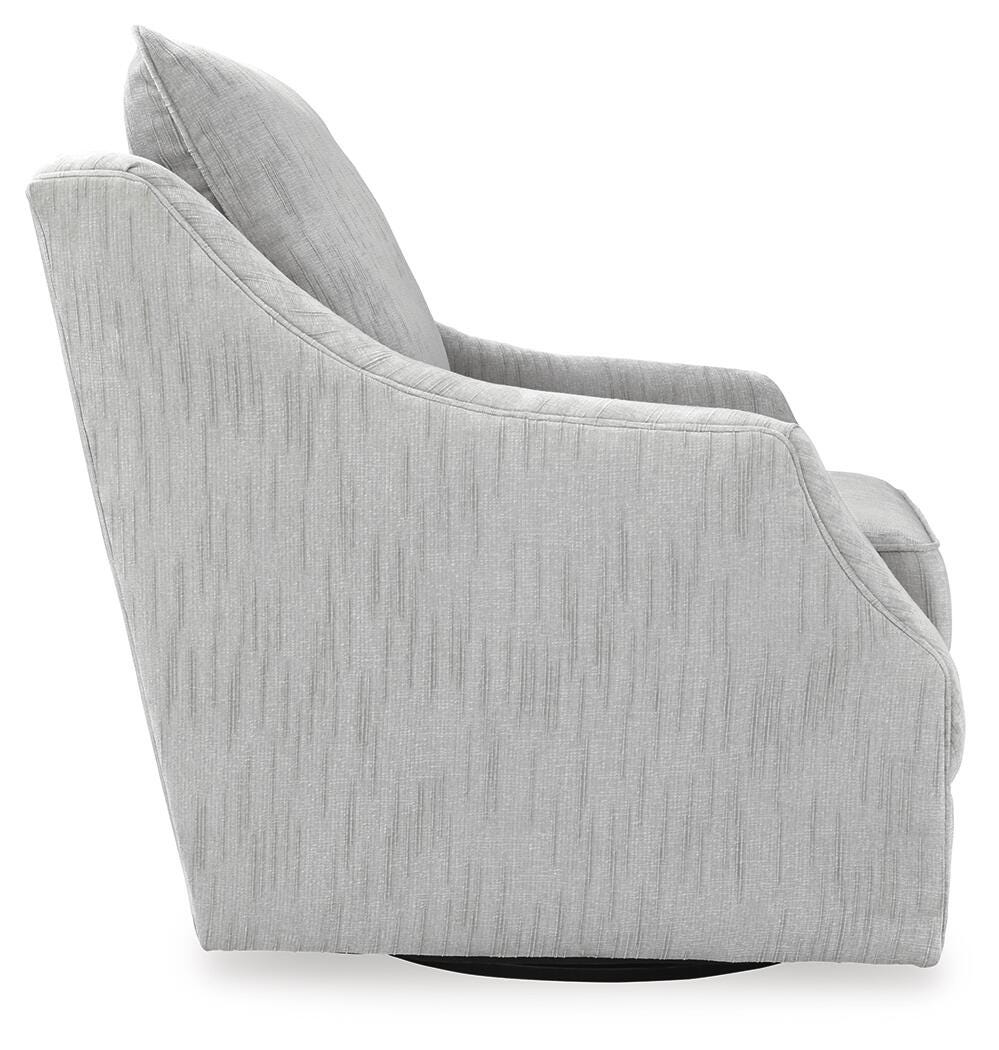 Gubbins Accent Chairs