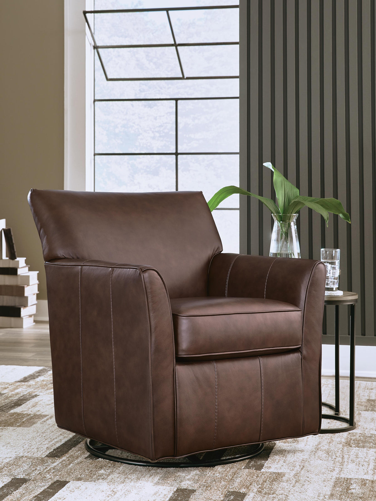 Braydunn Accent Chairs