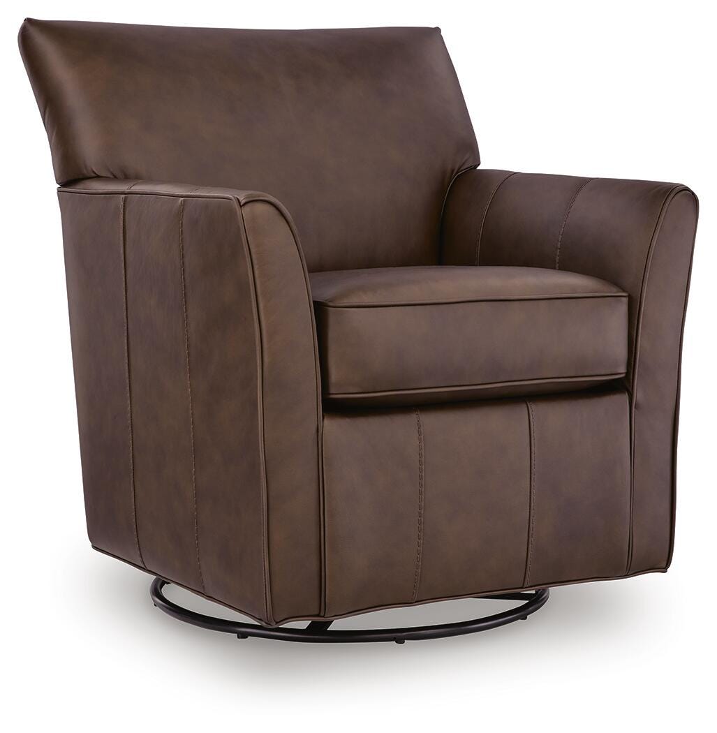 Braydunn Accent Chairs