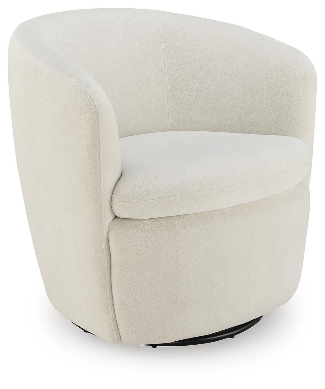 Leemont Accent Chairs