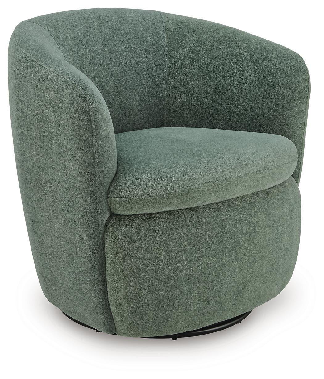 Leemont Accent Chairs