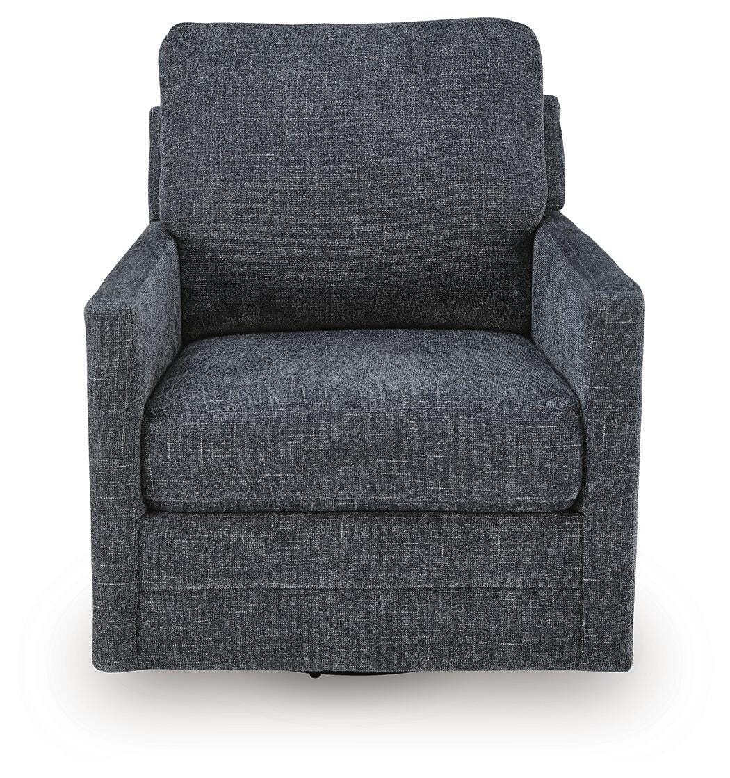 Dishford Accent Chairs