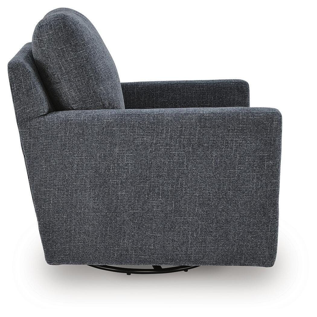 Dishford Accent Chairs