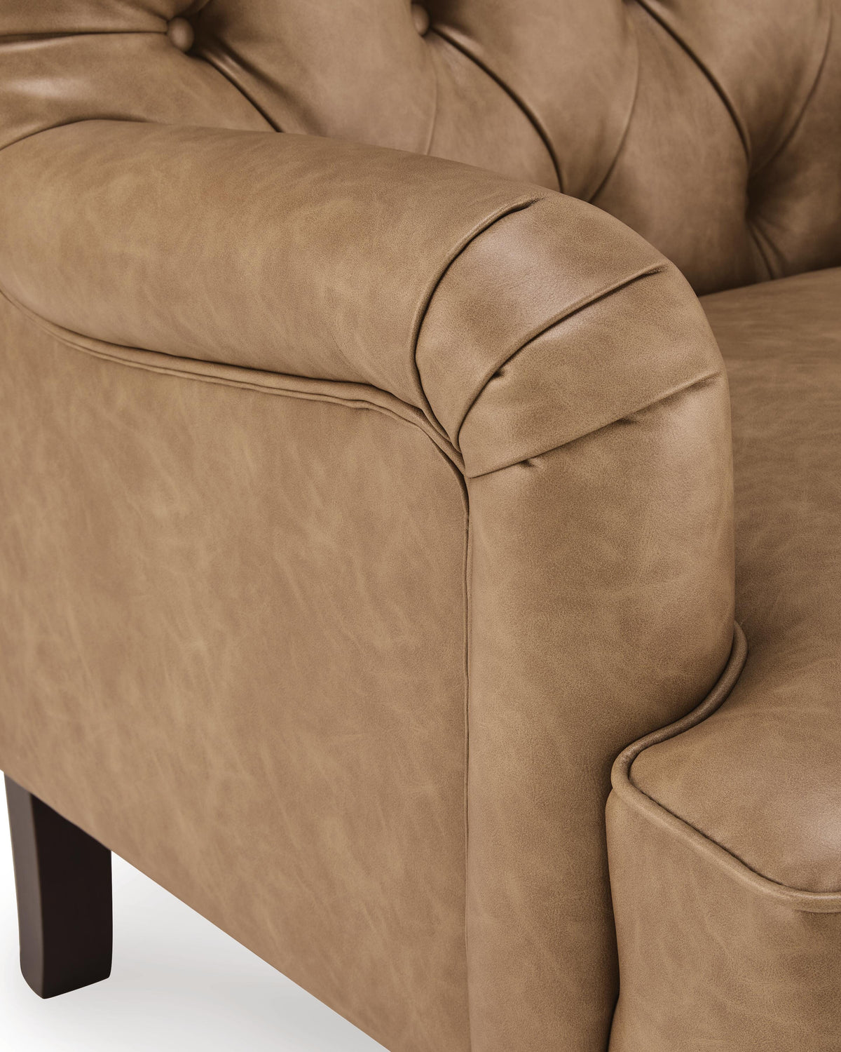 Tartonelle Accent Chairs