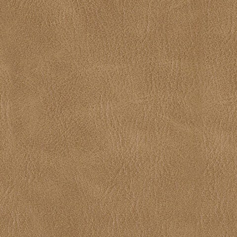 Tartonelle Accent Chairs