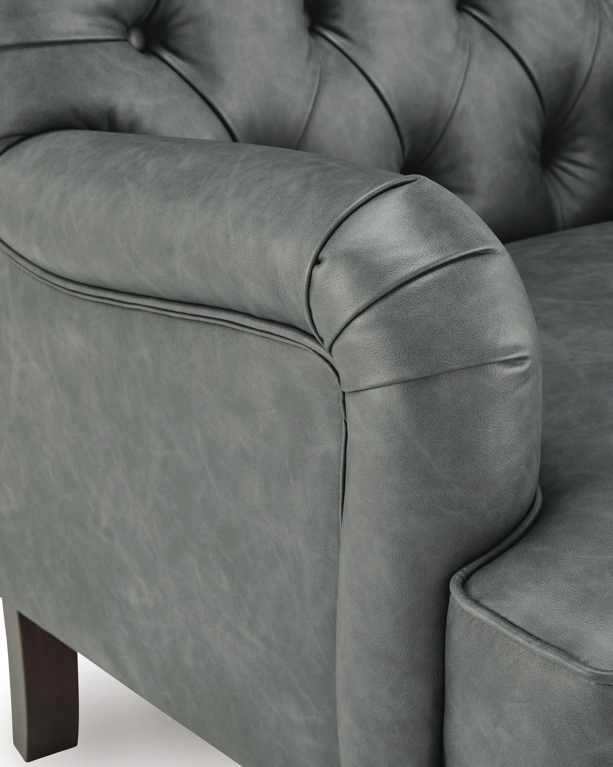 Tartonelle Accent Chairs