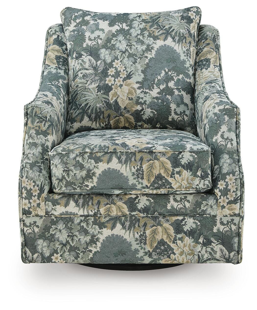 Gubbins Accent Chairs
