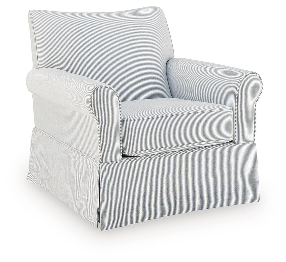 Searcy Accent Chairs