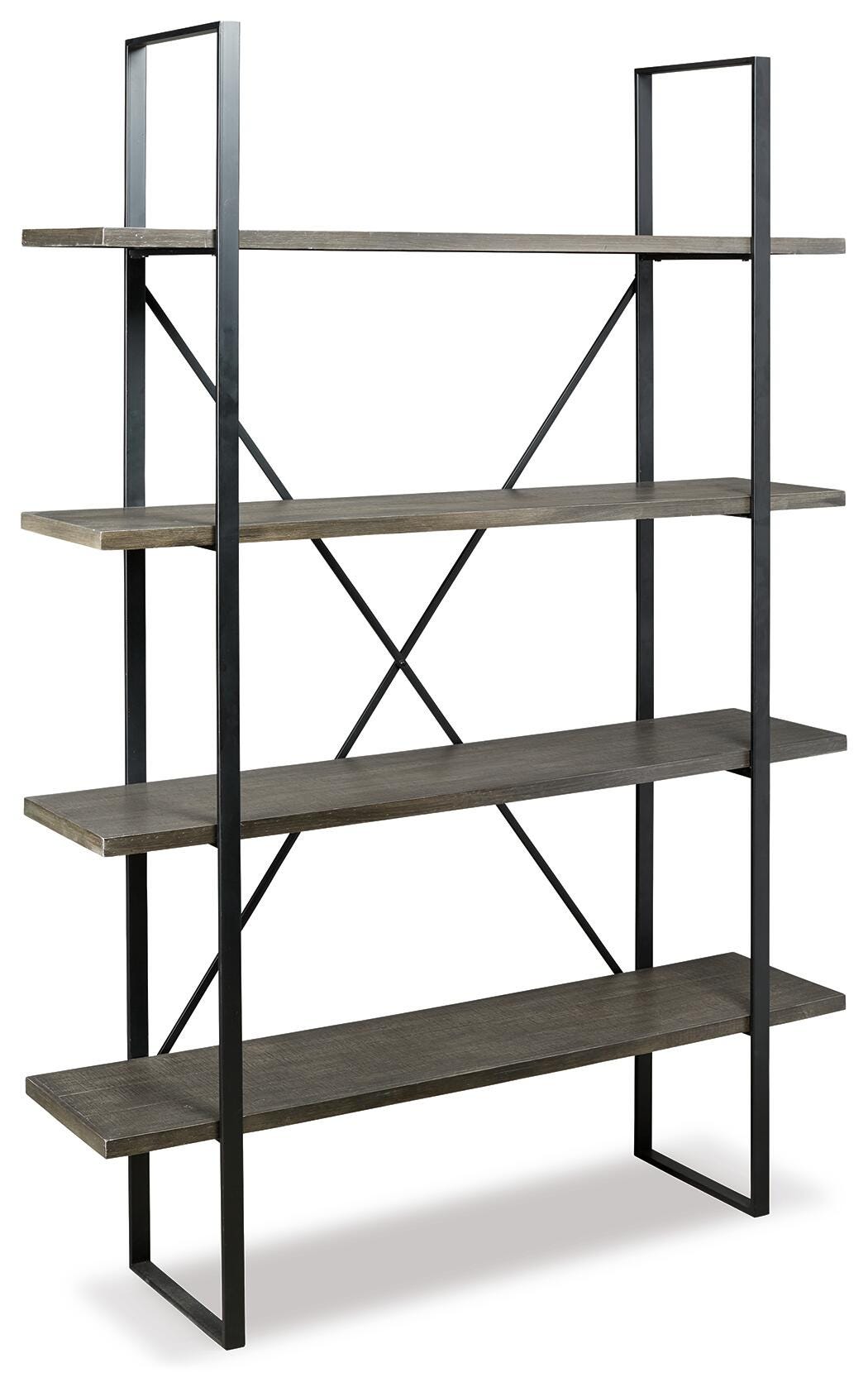 Gilesgrove Bookcases