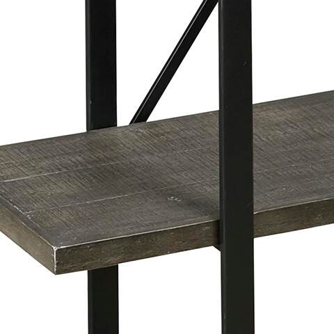 Gilesgrove Bookcase by Ashley - image 6
