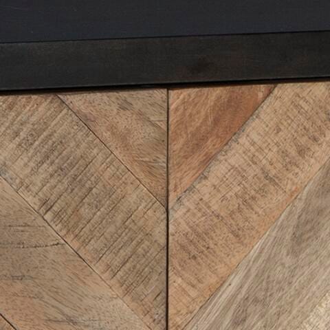 Robin Accent Cabinets