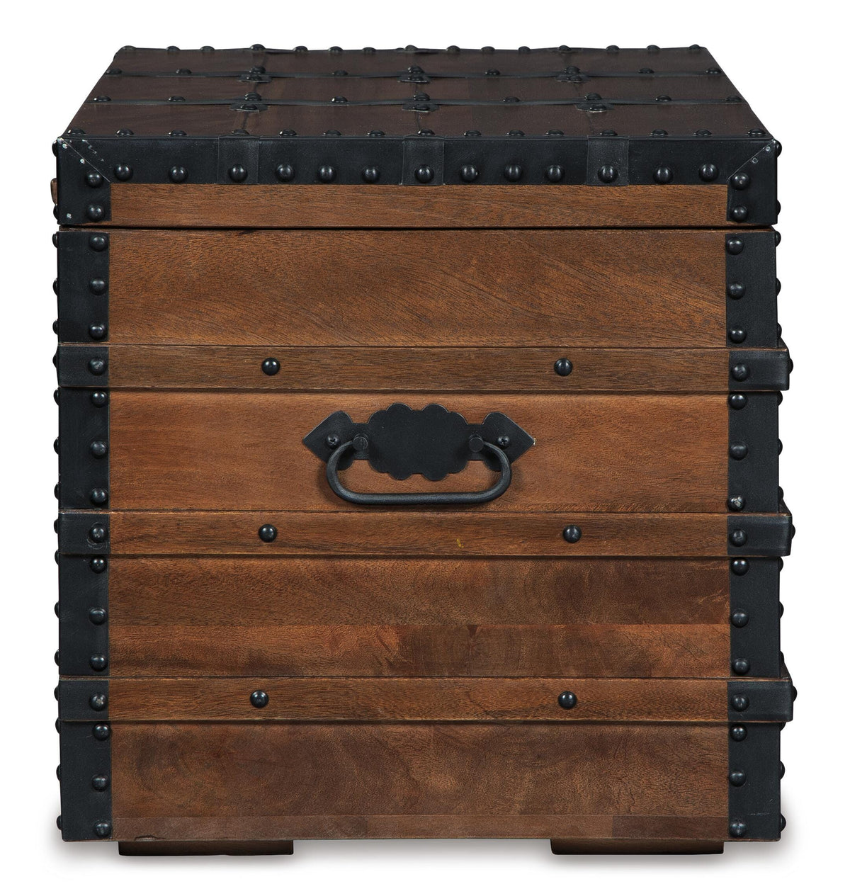 Kettleby Accent Cabinets