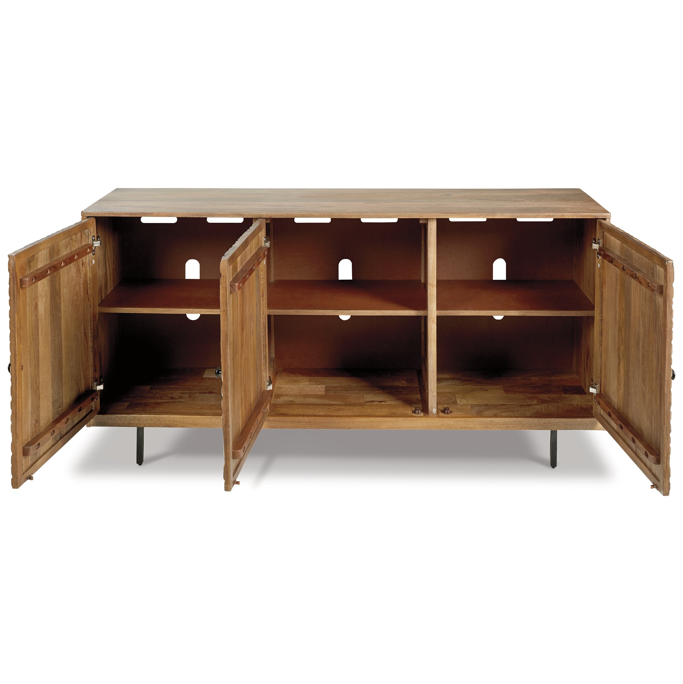 Kerrings Accent Cabinet