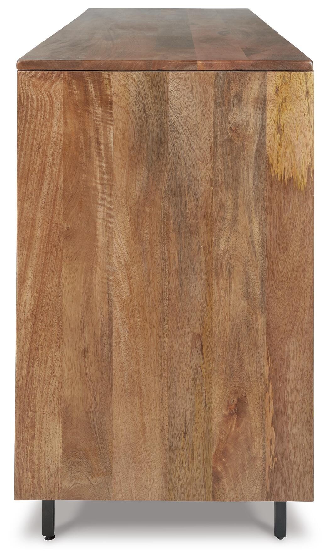 Kerrings Accent Cabinet by Ashley - image 8