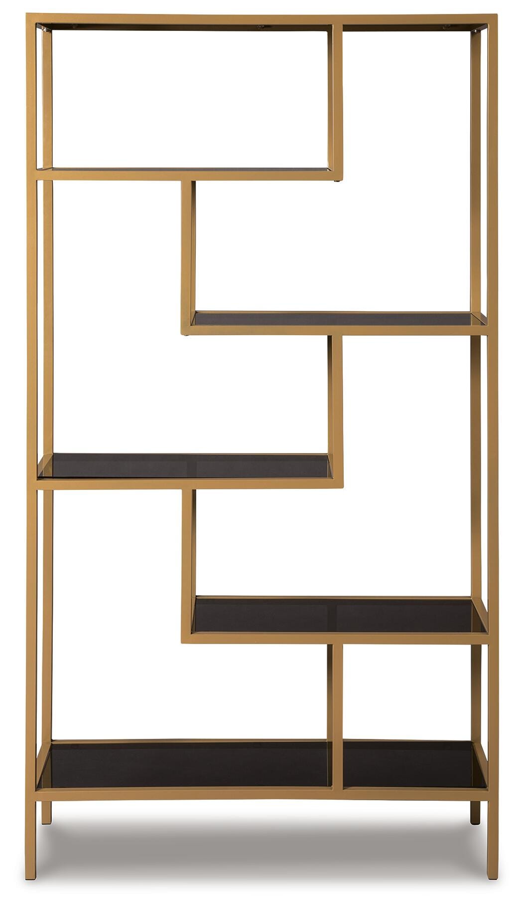 Frankwell Bookcases