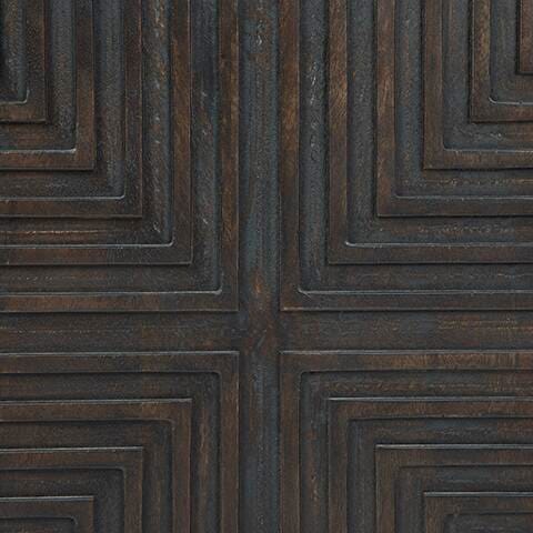 Elinmore Accent Cabinets