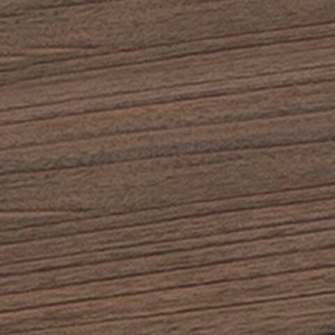 Galtbury Accent Cabinets