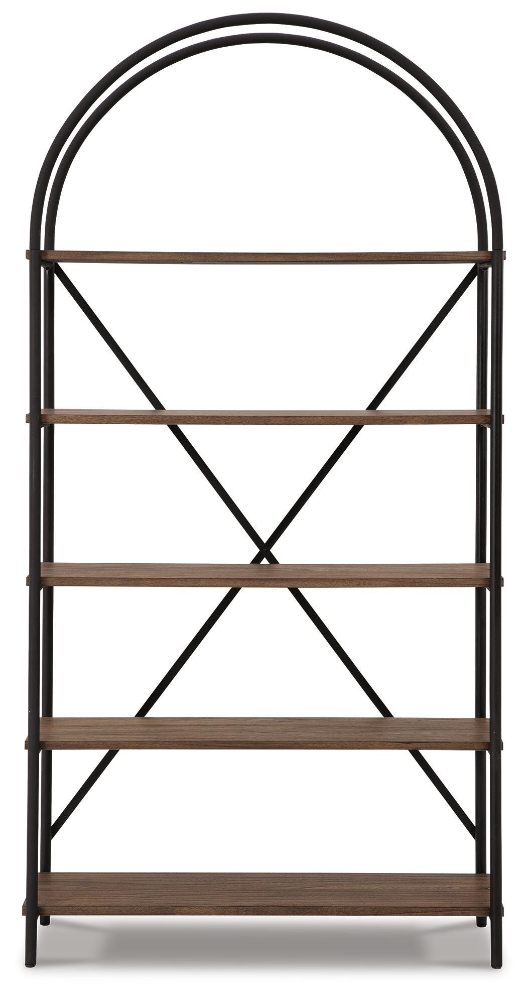 Galtbury Accent Cabinets