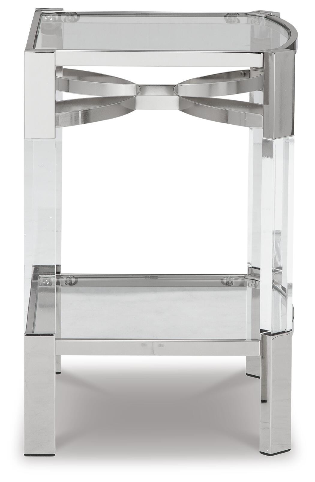 Chaseton Accent Cabinet by Ashley - image 4