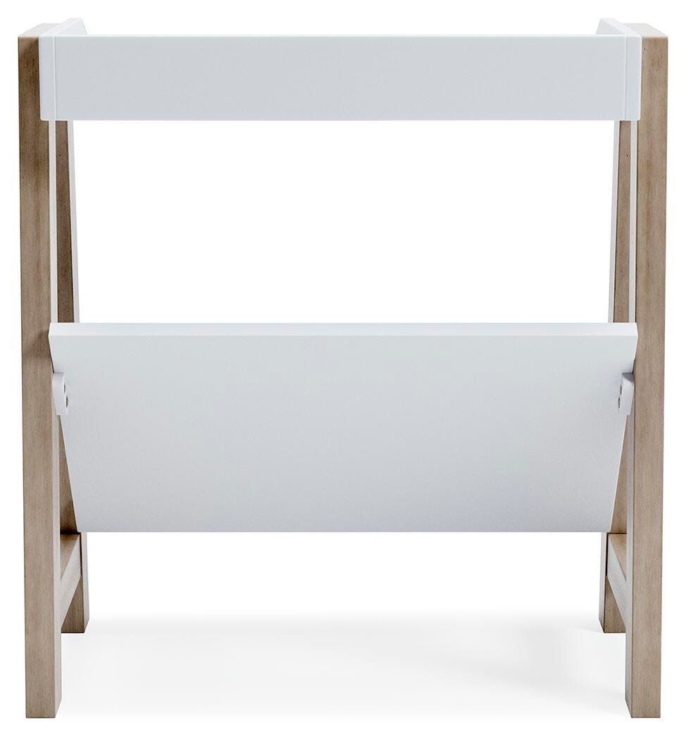 Blariden Bookcases