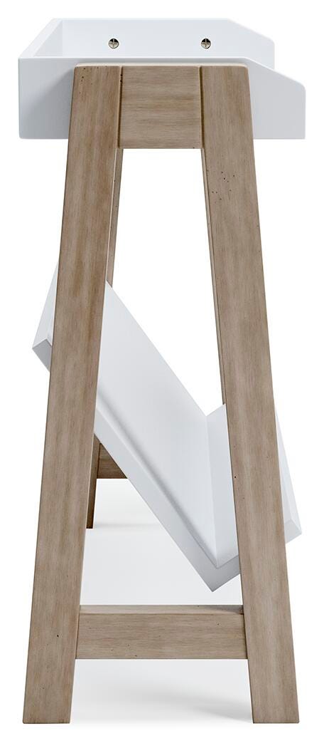 Blariden Bookcases