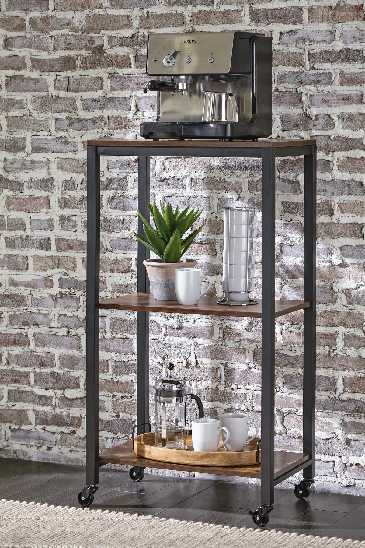 Bevinfield Sideboards