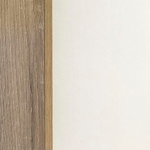 Orinfield Accent Cabinet by Ashley - image 8