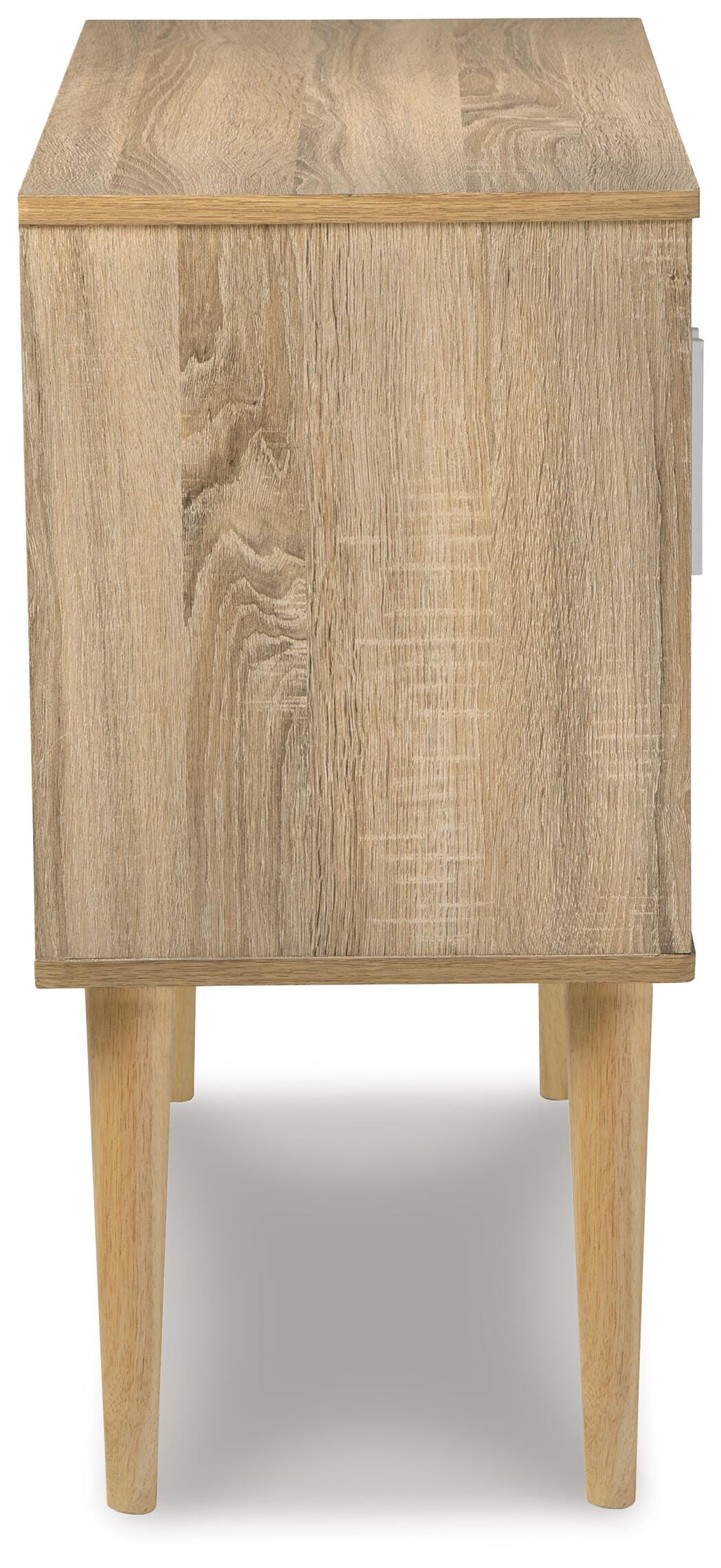 Orinfield Accent Cabinet by Ashley - image 4