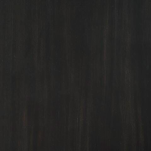 Fair Accent Cabinets