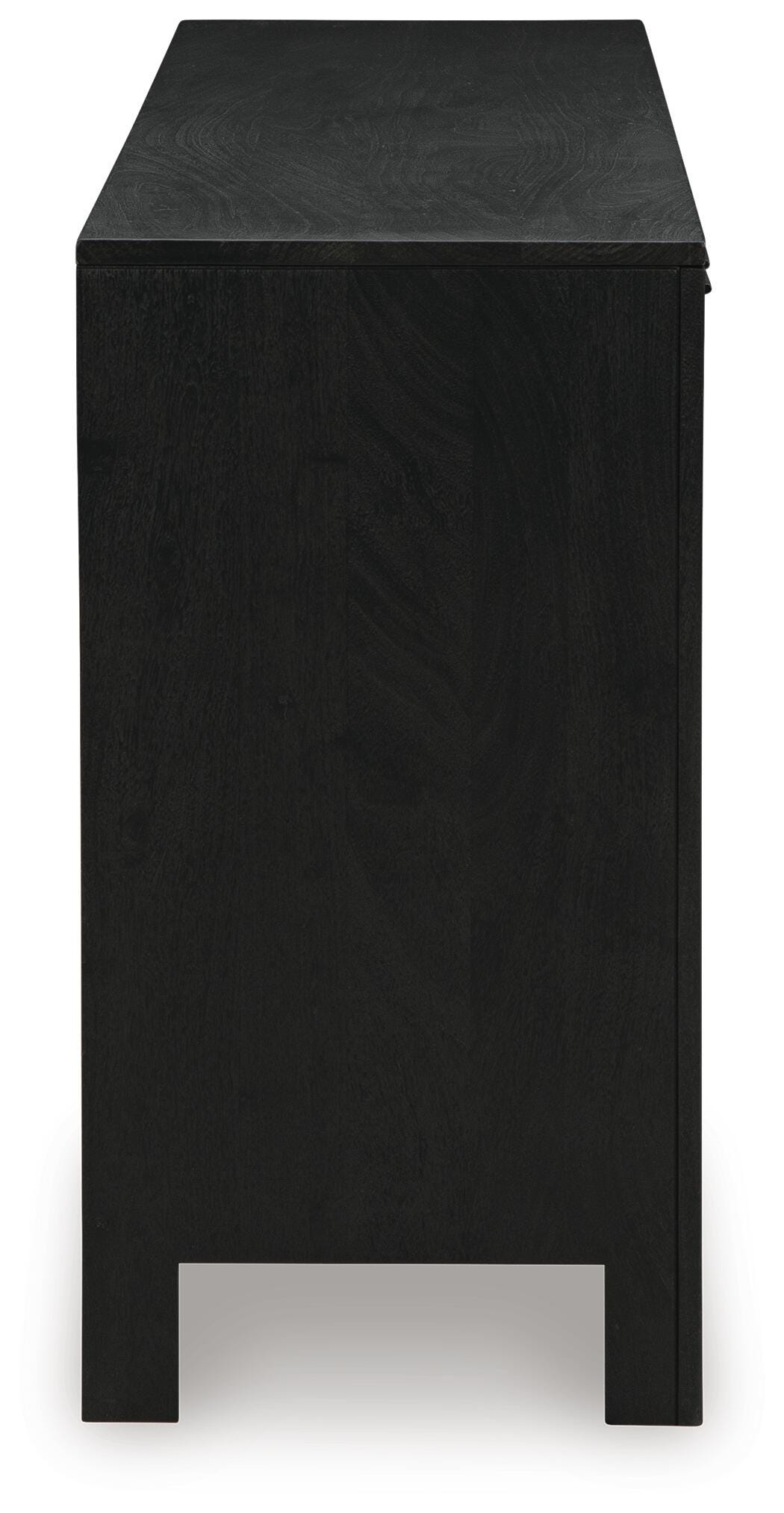 Cliffiings Accent Cabinets