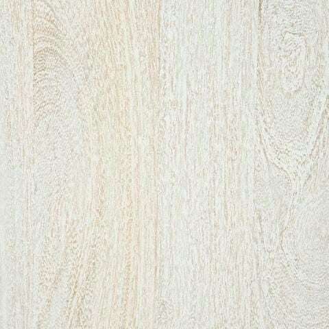 Freyton Accent Cabinets
