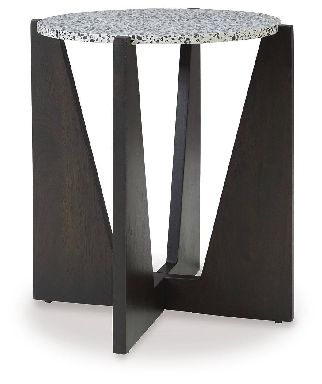 Tellrich End & Side Tables
