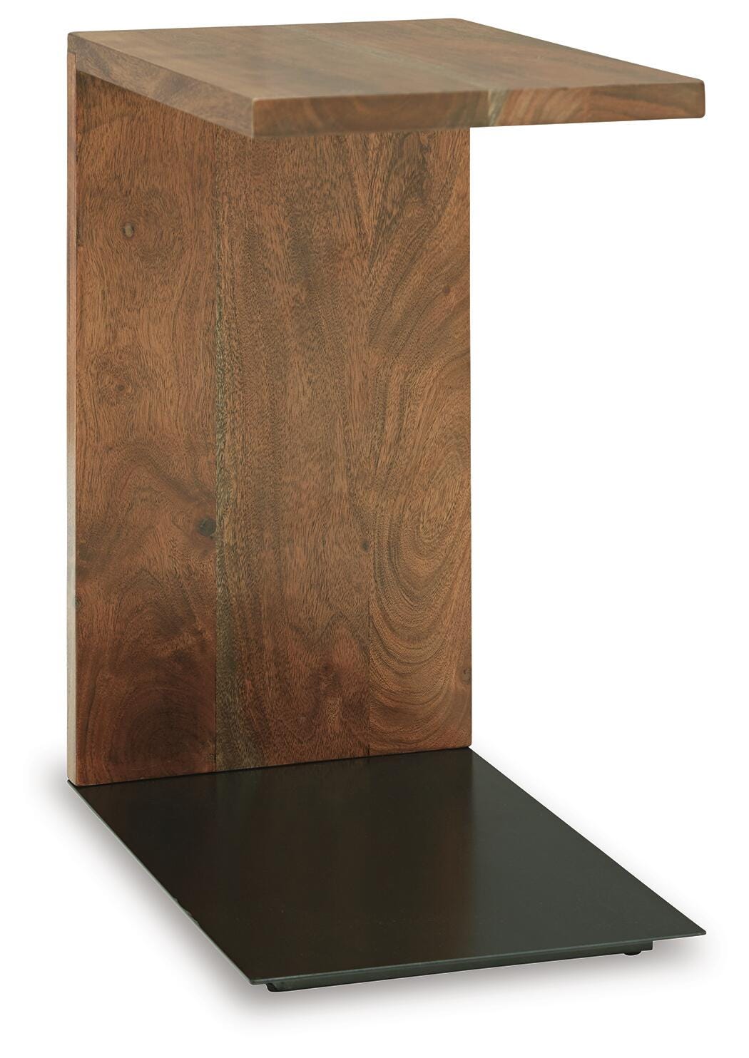 Wimshaw End & Side Tables