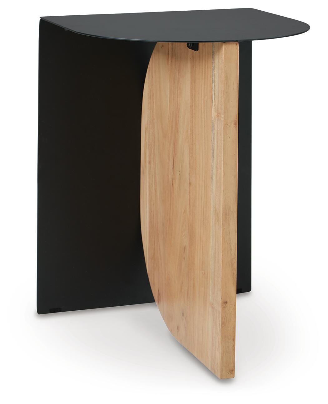 Ladgate End & Side Tables
