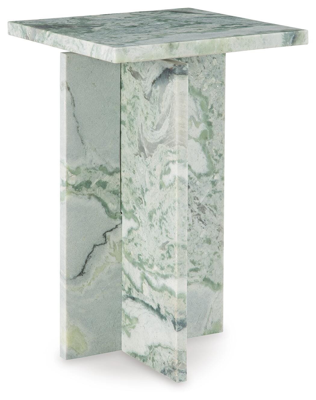 Deaconwell End & Side Tables