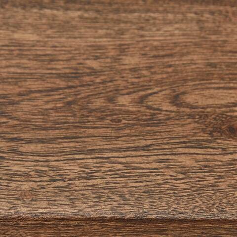 Dorannby Accent Cabinets