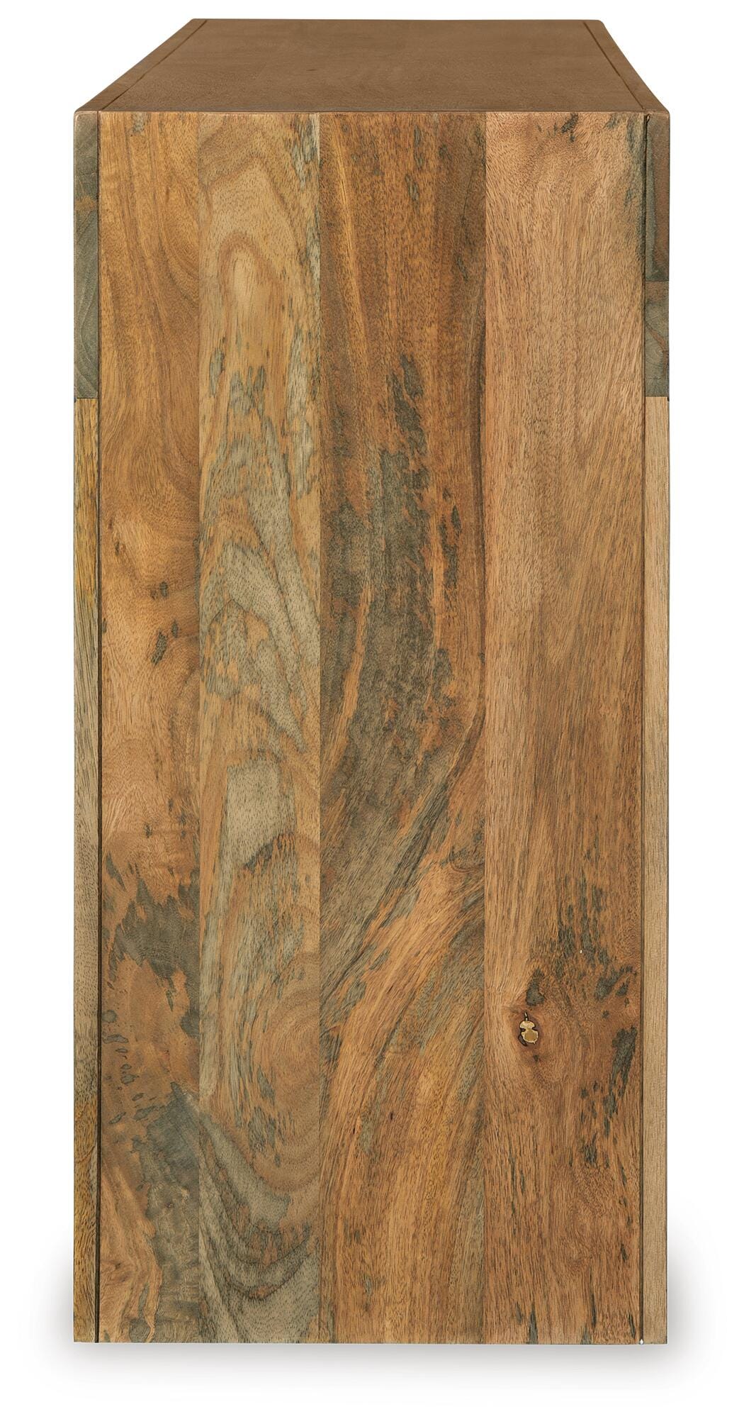 Luzmanacy Console Tables
