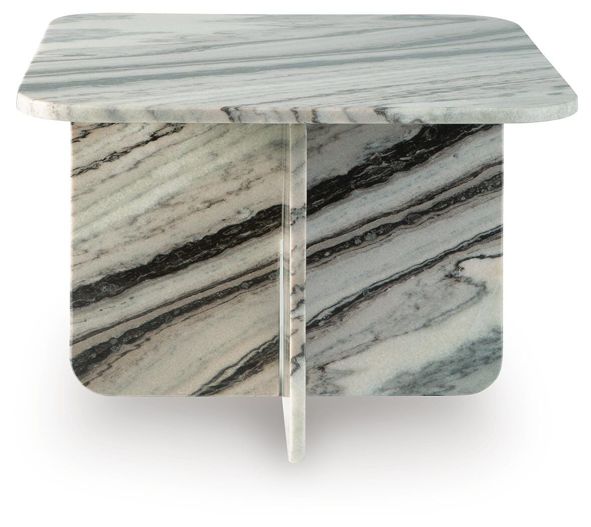 Baretton Coffee Tables