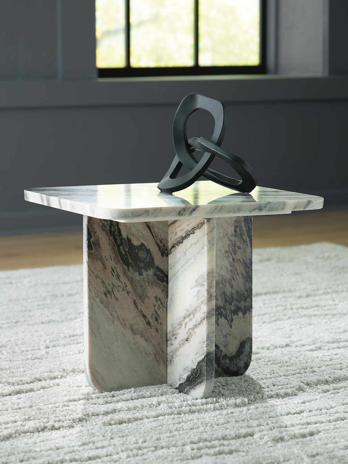 Baretton Coffee Tables