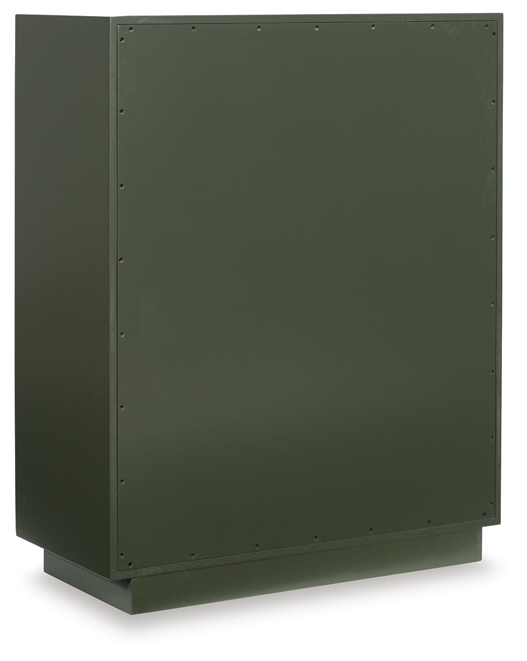 Geirwood Accent Cabinets