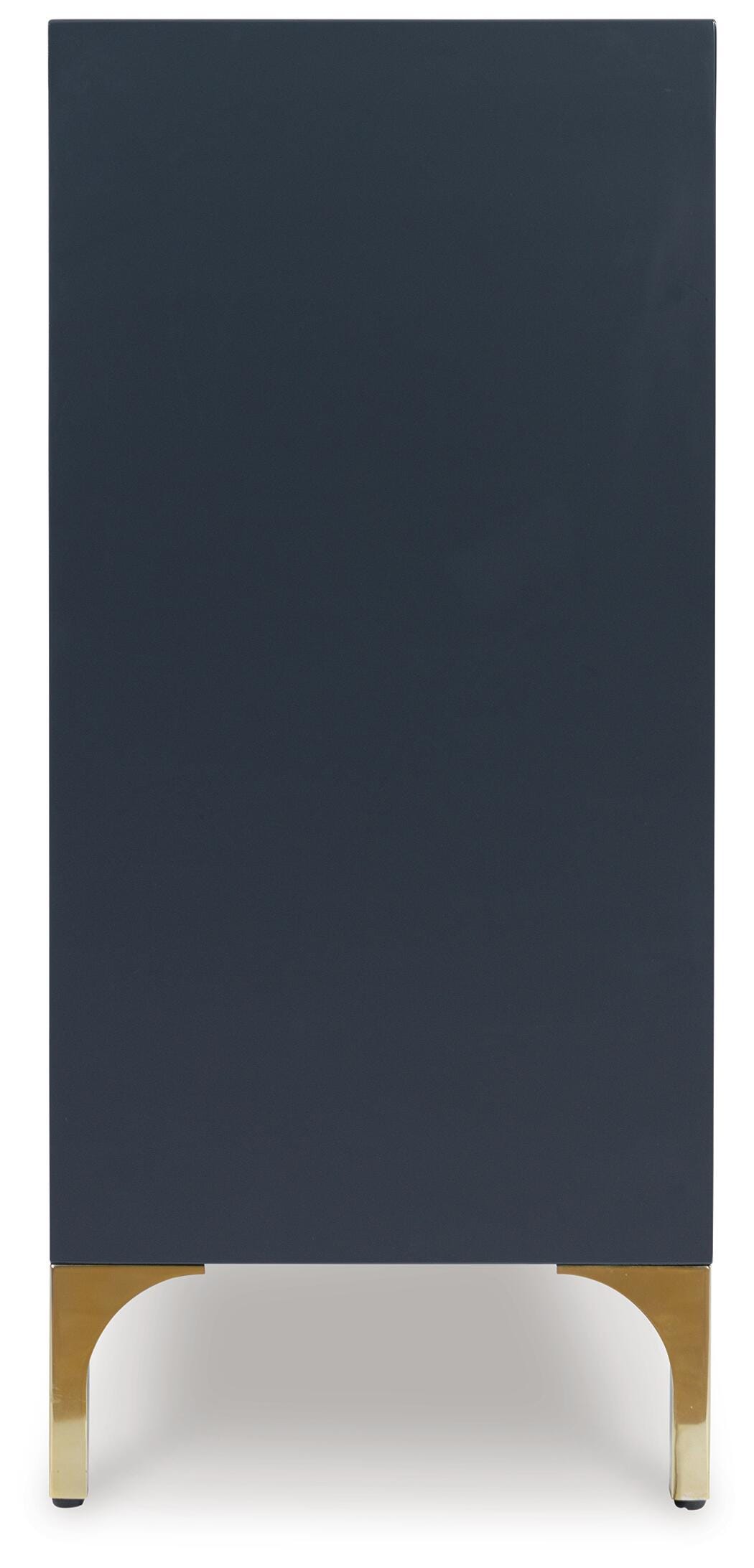 Loirwick Accent Cabinets