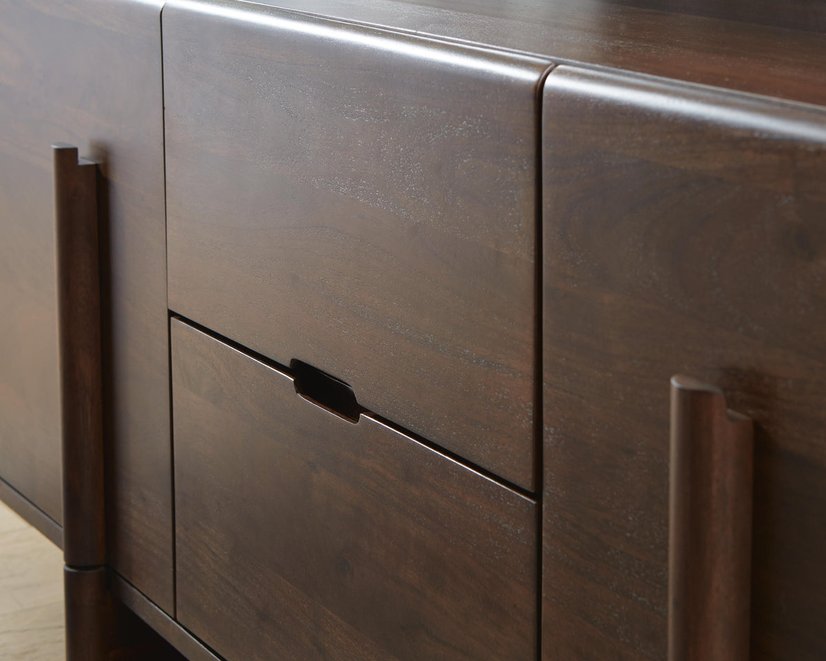 Kydler Accent Cabinet by Ashley - image 7